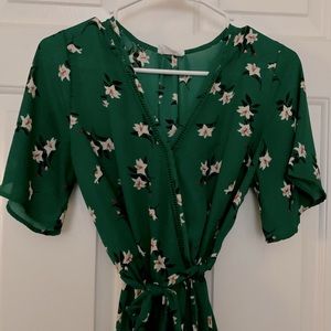 Beautiful Sienna Sky blouses